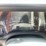 #152-•-2000-jeep-4x4-(has-tx-rebuilt-salvage-title)-image-82