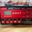#2580-•-smart-battery-charger-(cw)-image-2