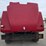 2003-mack-rd688s-image-65