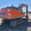 2019-xcmg-xe210u-image-7