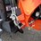 kubota-m126x-image-17