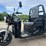 sd-launch-electric-trike-image-2