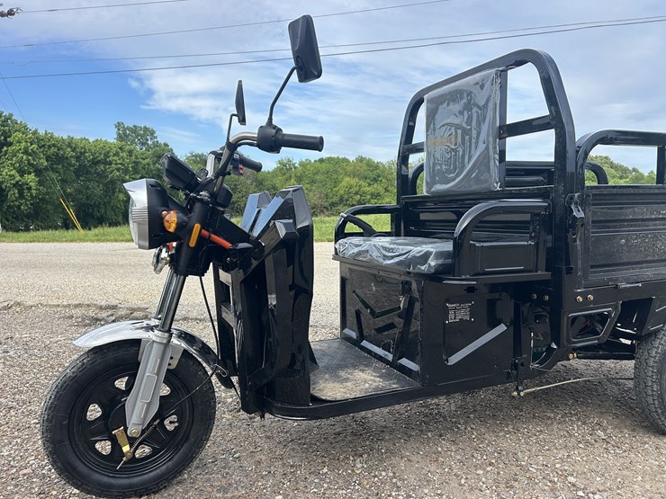 sd-launch-electric-trike-image-2
