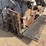 vogele-vision-5200-2-tracked-asphalt-paver-image-15