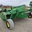 1998-john-deere-955-image-7