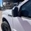 2019-ford-f150-image-42