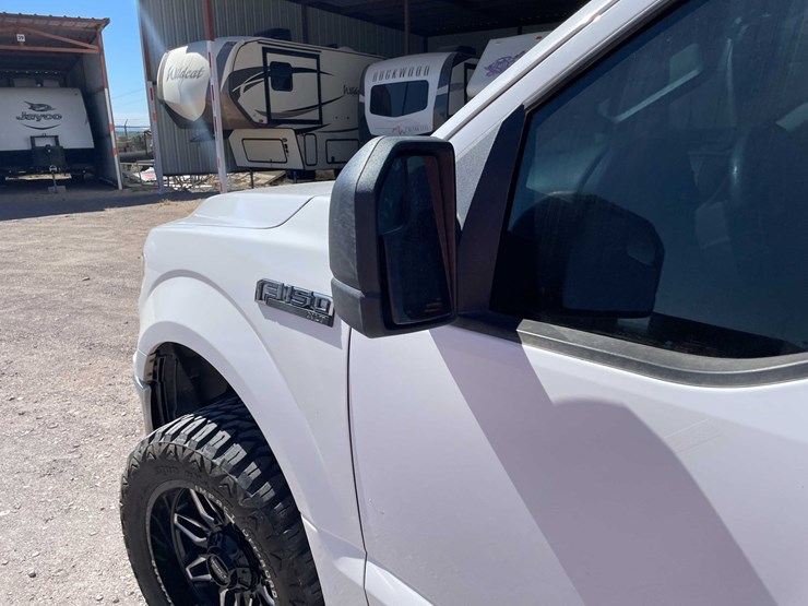 2019-ford-f150-image-42
