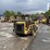 2005-new-holland-ls190-image-4