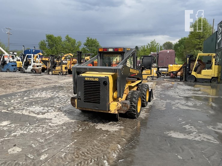 2005-new-holland-ls190-image-4