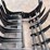 #3119-•-unused-2026-skid-steer-curved-log-grabber-image-12