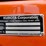kubota-kx057-5-image-17