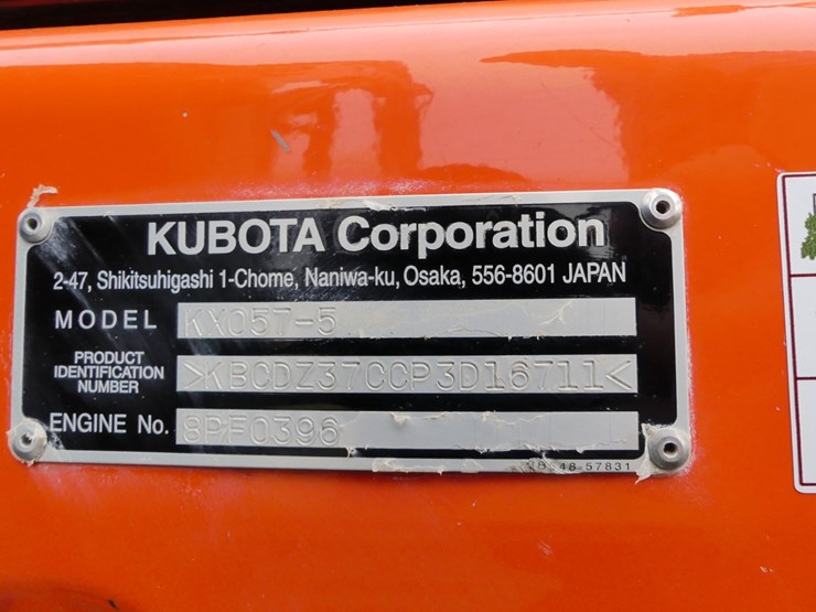 kubota-kx057-5-image-17