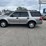 2008-ford-expedition-xlt-image-8