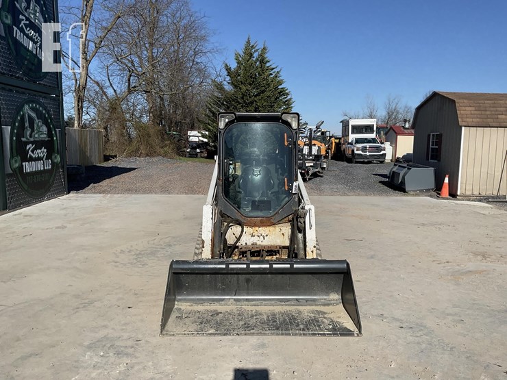 2018-bobcat-t450-image-7