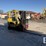hyster-s80xmbcs-image-6