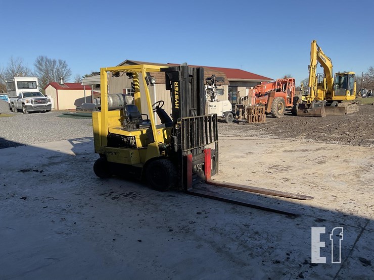 hyster-s80xmbcs-image-6