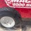 #245-•-magnum-4000-gold-power-washer-image-10
