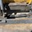 2004-new-holland-ls190b-image-10