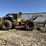 tigercat-630e-image-1