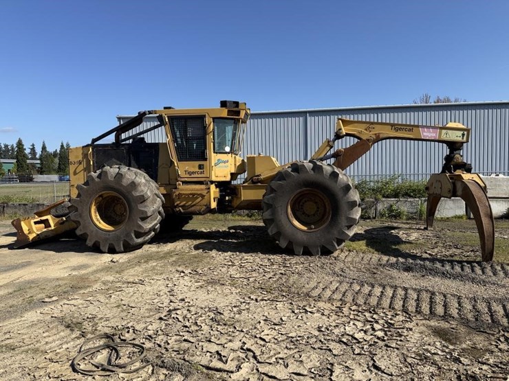 tigercat-630e-image-1
