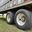 1999-dorsey-45’-aluminum-citrus-trailer-image-7