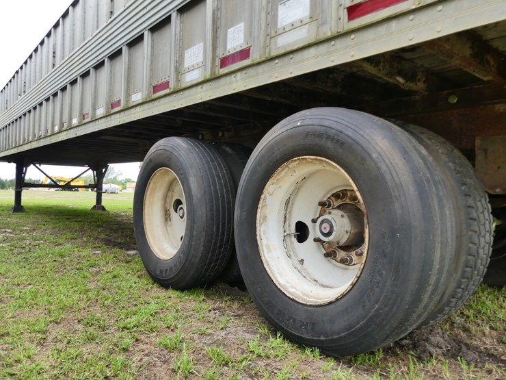 1999-dorsey-45’-aluminum-citrus-trailer-image-7