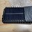 #2561-•-sensor-street-style-street-lamp-(cw)-image-6