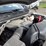 2024-dodge-ram-2500-image-29