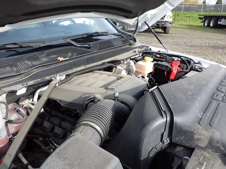 2024-dodge-ram-2500-image-29