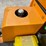 #3018-•-unused-2026-crawler-excavator-image-20