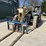 2016-gehl-rs8-42-image-8