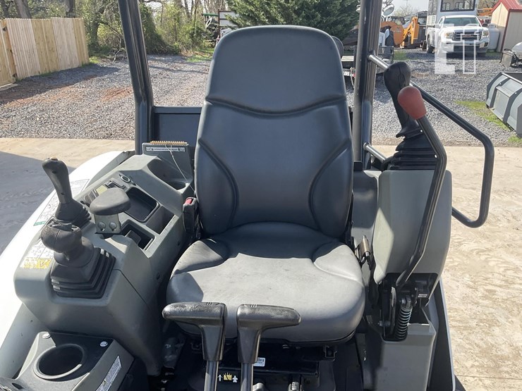 2023-bobcat-e26-image-13