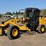 2019-caterpillar-120-image-4