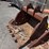 hensley-48"-tooth-bucket-w/-side-cutters-image-4