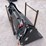 #3110-•-unused-2026-skid-steer-4-in-1-bucket-image-3