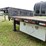 2005-doonan-48'-drop-deck-semi-trailer-image-9