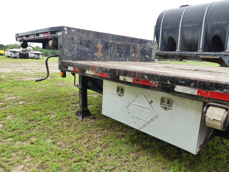 2005-doonan-48'-drop-deck-semi-trailer-image-9