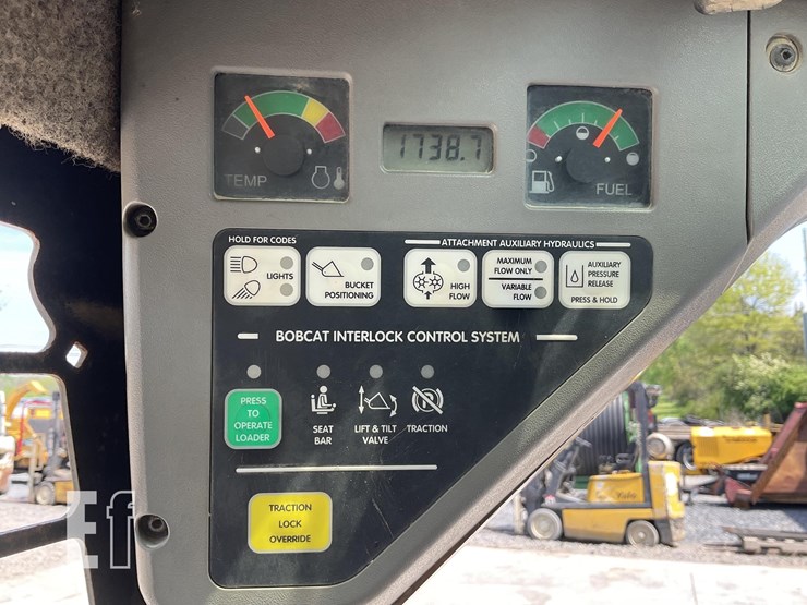 2005-bobcat-t190-image-16