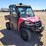 2017-polaris-ranger-xp-image-3