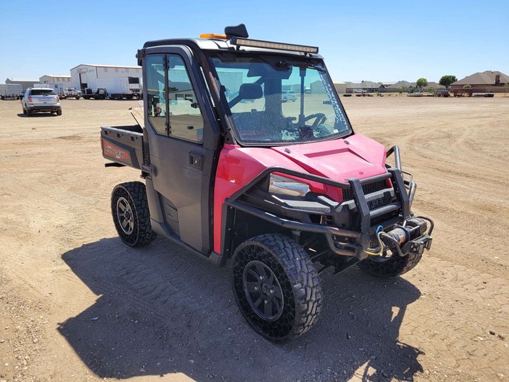 2017-polaris-ranger-xp-image-3