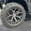sd-launch-6-seater-golf-cart-image-3
