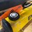 #2513-•-enerpac-10-ton-porta-power-hand-pump-(pr13)-image-4