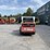 2015-bobcat-s570-image-3
