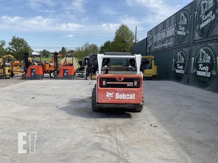 2015-bobcat-s570-image-3