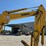 2021-kobelco-sk55srx-6e-image-22
