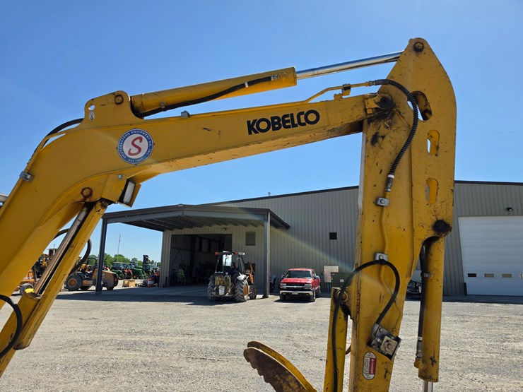 2021-kobelco-sk55srx-6e-image-22
