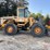 volvo-l90c-image-3