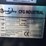2026-cfg-industry-qk16r-image-25