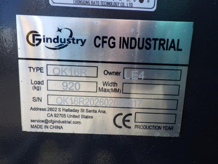2026-cfg-industry-qk16r-image-25