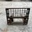bobcat-pallet-forks-image-3